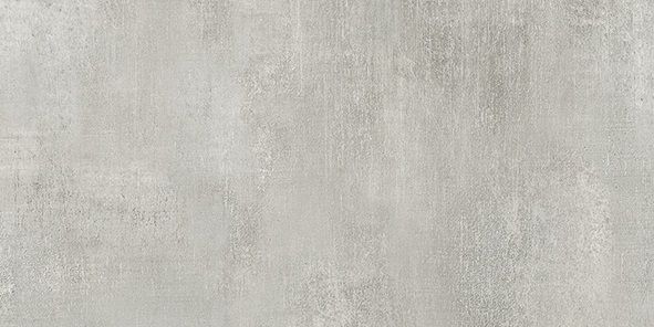 Grey 60x120